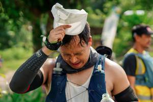 BIB: 
                            <button type="button" onclick="openModal(25059629)" class="btn btn-primary btn-sm float-right btn-popup" data-toggle="modal" data-target=".modal-high-quality">
                        <i class="fas fa-shopping-cart"></i> Add to Cart
                    </button>
                                            <button type="button" onclick="isThisMe(25059629, true)" class="btn btn-success btn-sm float-right btn-popup btn-isme hidden" data-toggle="tooltip" data-placement="bottom" title="นี่คือรูปของคุณใช่ไหม คลิกที่นี่เพื่อเอาเข้าอัลบั้ม">
                        <i class="fas fa-plus"></i> Add to album
                    </button>
                    <button type="button" onclick="isThisMe(25059629, false)" class="btn btn-warning btn-sm float-right btn-popup btn-isnotme hidden">
                        <i class="fas fa-ban"></i> Remove from album
                    </button>